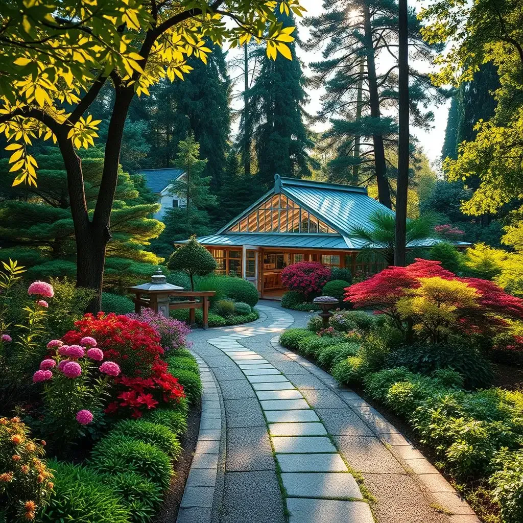 Discover 西島 園芸 団地 まで: Your Ultimate Guide